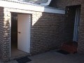 Beautiful low maintenance home  5