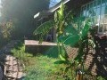 Beautiful low maintenance home  6