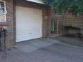 Beautiful low maintenance home  7
