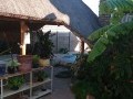 Beautiful low maintenance home  8