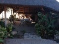 Beautiful low maintenance home  9