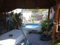 Beautiful low maintenance home  10