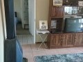 Beautiful low maintenance home  12