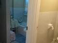 Beautiful low maintenance home  14
