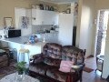 Beautiful low maintenance home  15