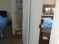 Beautiful low maintenance home  16