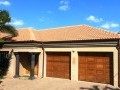 3-Bedroomed Home in Security Estate, Pretoria
