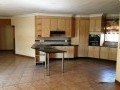 3-Bedroomed Home in Security Estate, Pretoria 2