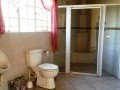 3-Bedroomed Home in Security Estate, Pretoria 6