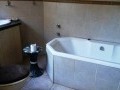 3-Bedroomed Home in Security Estate, Pretoria 7