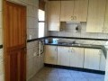 3-Bedroomed Home in Security Estate, Pretoria 8