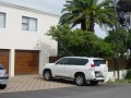 Coastal Home, Kommetjie