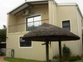 Coastal Home, Kommetjie 4