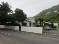 Coastal Home, Kommetjie 7