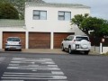 Coastal Home, Kommetjie 8