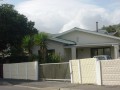 Coastal Home, Kommetjie 9
