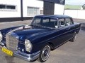 Vehicle Auction - Somerset West 1