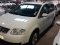 Vehicle Auction - Somerset West 1