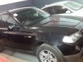 Vehicle Auction - Somerset West 1