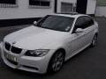 Vehicle Auction - Somerset West