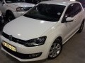 Vehicle Auction - Somerset West