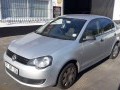 Vehicle Auction - Somerset West 1