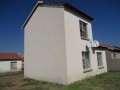 Double Storey Home, Sharon Park