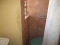 Double Storey Home, Sharon Park 4