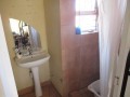 Double Storey Home, Sharon Park 8