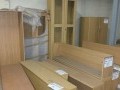 Large Quanitities Of New Office Furniturie - Randburg