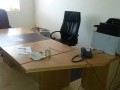 Large Quanitities of New Office Furniturie,  Randburg 6