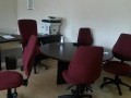 Large Quanitities of New Office Furniturie,  Randburg 7