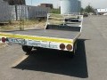 Large Quanitities of New Office Furniturie,  Randburg 11