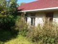 Family Home, Elardus Park 1