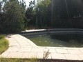 Family Home, Elardus Park 6