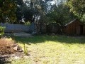 Family Home, Elardus Park 7