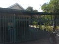 Family Home, Elardus Park 17