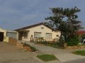 3-Bedroomed Home with 2 Flatlets, Port Elizabeth 1