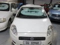 Vehicle Auction - Pe 1