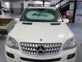 Vehicle Auction - Pe