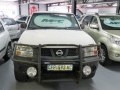 Vehicle Auction - Pe