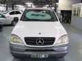 Vehicle Auction - Pe 1