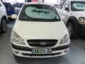 Vehicle Auction - Pe 1