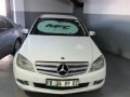 Vehicle Auction - Pe