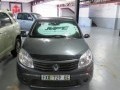 Vehicle Auction - Pe
