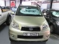 Vehicle Auction - Pe 1