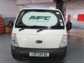 Vehicle Auction - Pe