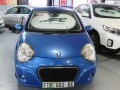 Vehicle Auction - Pe