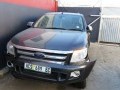 Vehicle Auction - Pe