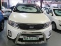 Vehicle Auction - Pe 1
